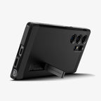 Galaxy S24 Series - Tough Armor (Mag Fit)