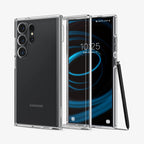 Galaxy S24 Series - Ultra Hybrid