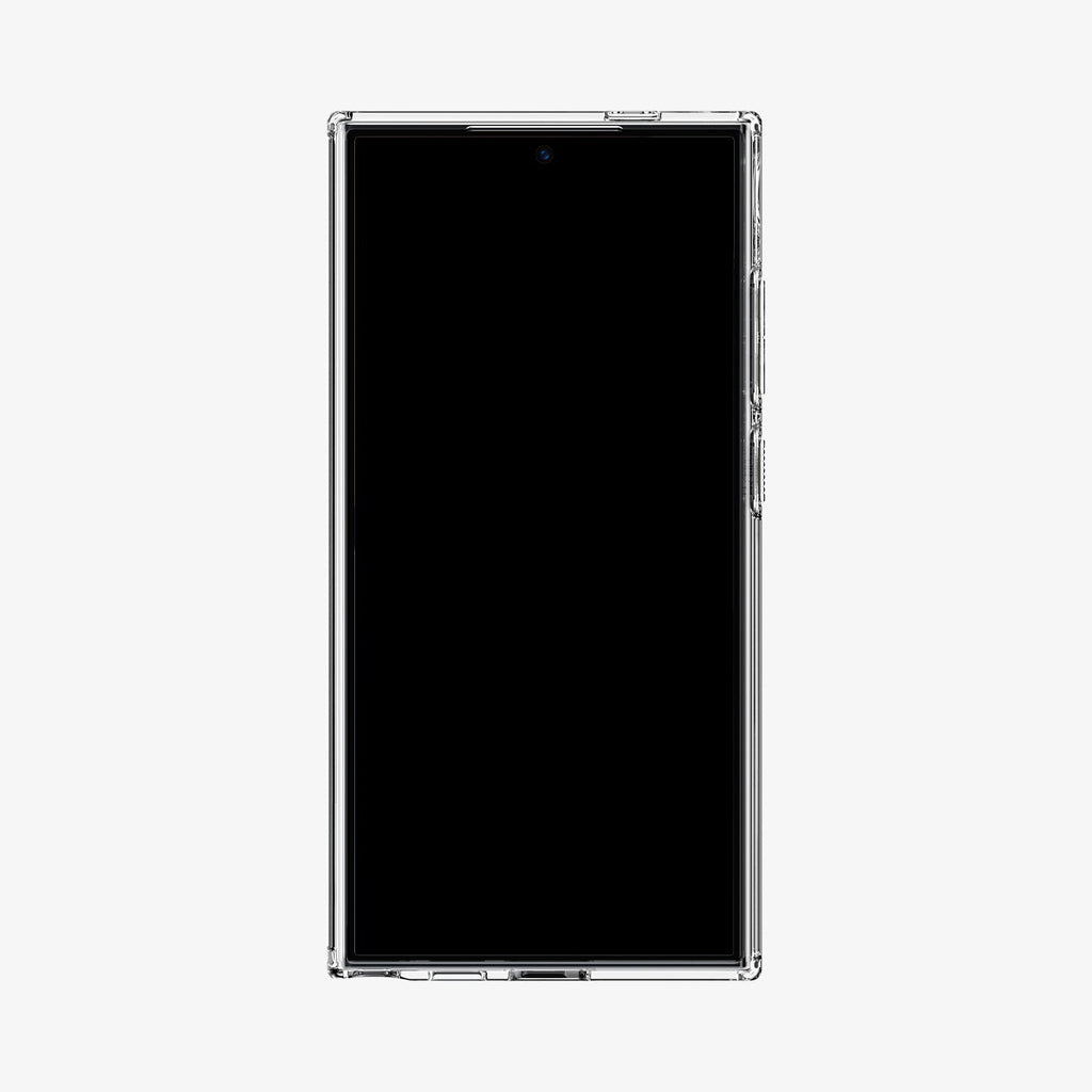 Galaxy S24 Series - Ultra Hybrid