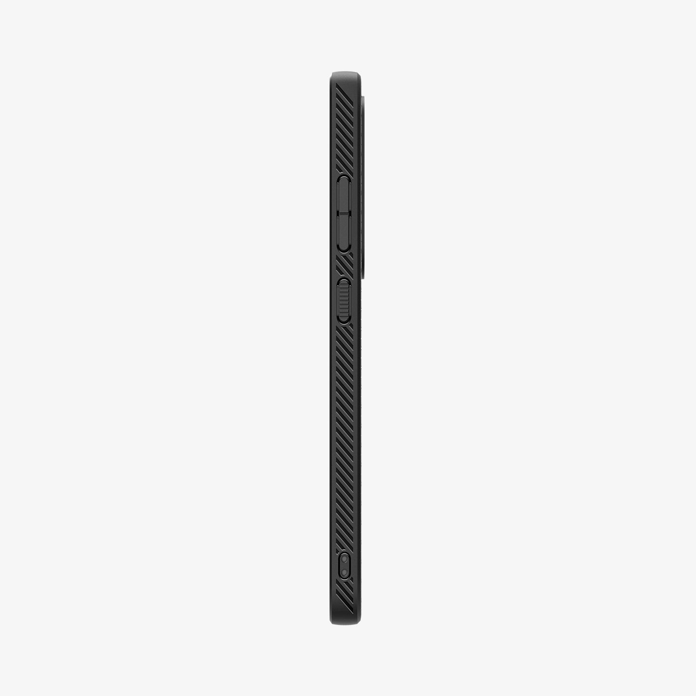 Galaxy S25 Series - Liquid Air