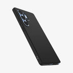 Galaxy S25 Series - Liquid Air