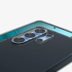 Galaxy S25 Series - Liquid Crystal