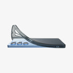 Galaxy S25 Series - Liquid Crystal