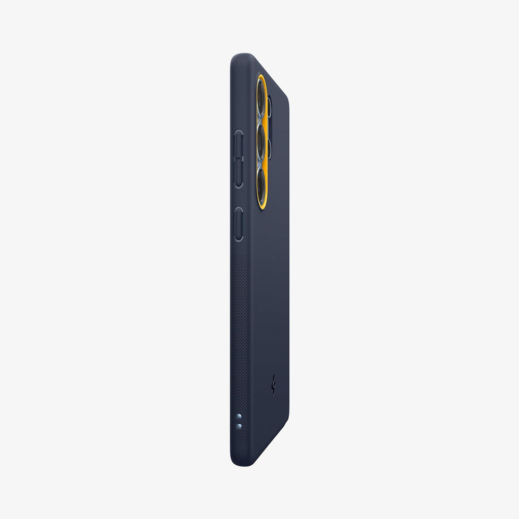 Galaxy S25 Series - Nano Pop (Mag Fit)