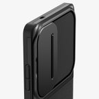 Galaxy S25 Series - Optik Armor