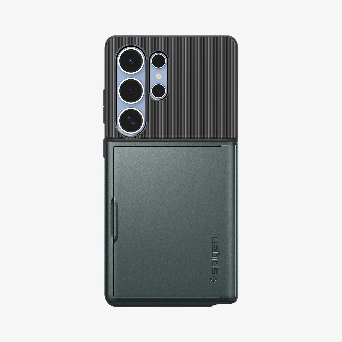 Galaxy S25 Series - Slim Armor CS