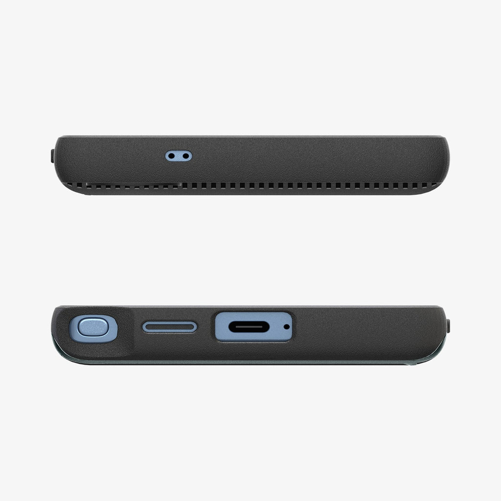 Galaxy S25 Series - Slim Armor CS