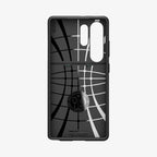Galaxy S25 Series - Slim Armor CS