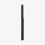 Galaxy S25 Series - Slim Armor CS