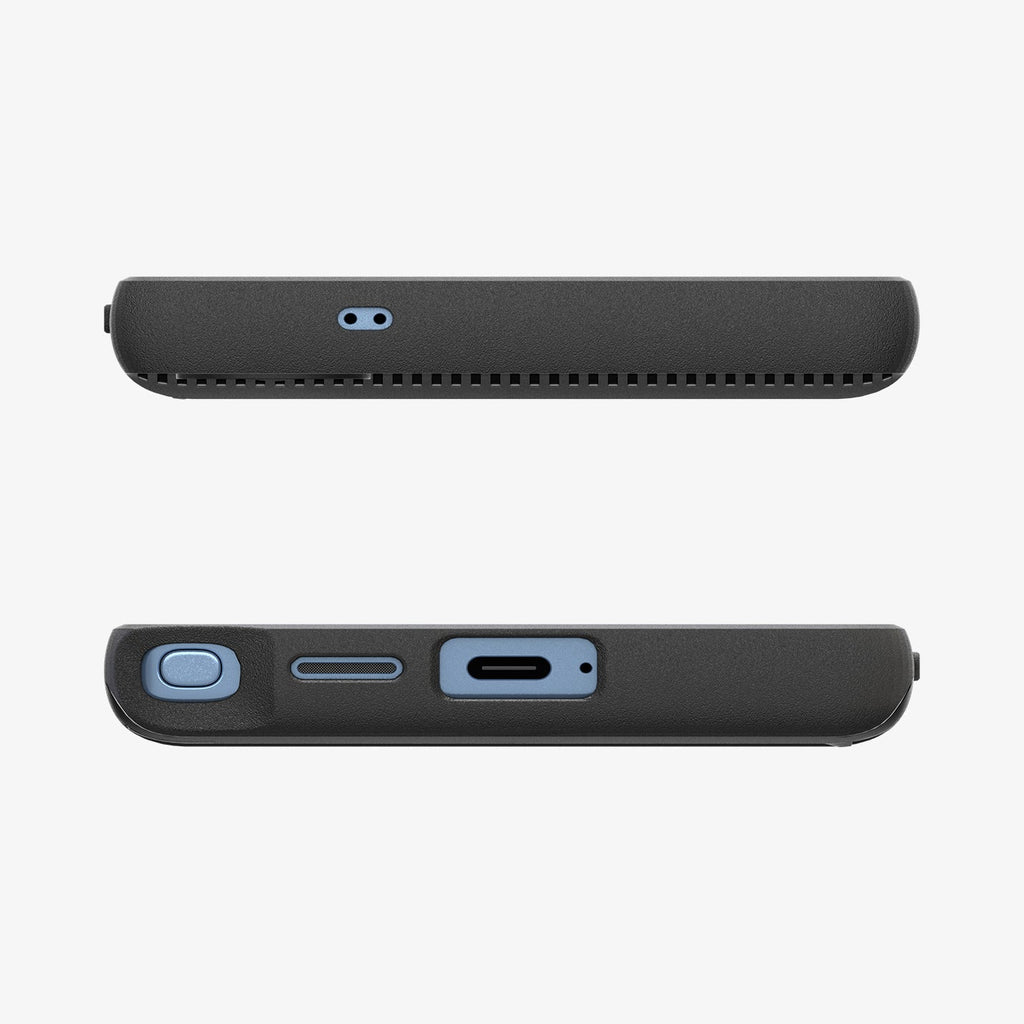 Galaxy S25 Series - Slim Armor CS