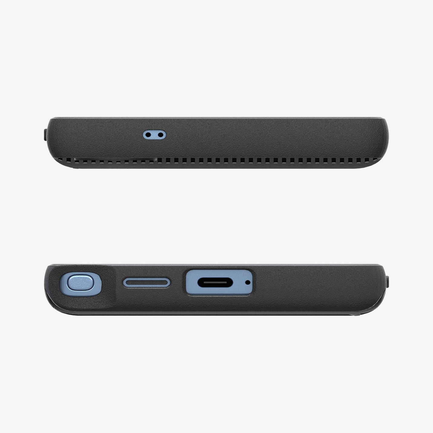 Galaxy S25 Series - Slim Armor CS