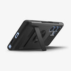 Galaxy S25 Series - Slim Armor (Mag Fit)