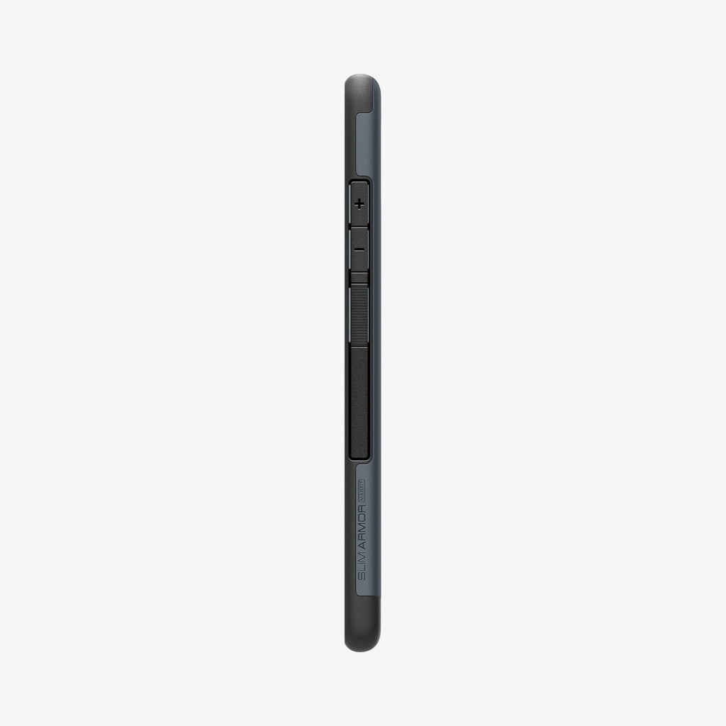 Galaxy S25 Series - Slim Armor (Mag Fit)