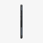 Galaxy S25 Series - Slim Armor (Mag Fit)