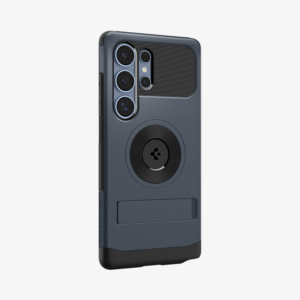 Galaxy S25 Series - Slim Armor (Mag Fit)