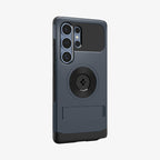 Galaxy S25 Series - Slim Armor (Mag Fit)