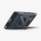Galaxy S25 Series - Slim Armor (Mag Fit)