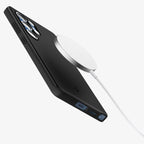 Galaxy S25 Series - Thin Fit (Mag Fit)