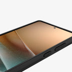 Galaxy S25 Series - Thin Fit (Mag Fit)