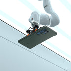 Galaxy S25 Series - Thin Fit (Mag Fit)