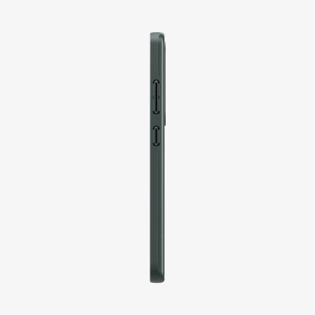 Galaxy S25 Series - Thin Fit (Mag Fit)