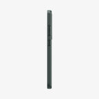 Galaxy S25 Series - Thin Fit (Mag Fit)