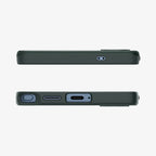 Galaxy S25 Series - Thin Fit (Mag Fit)
