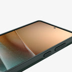 Galaxy S25 Series - Thin Fit (Mag Fit)