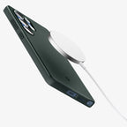 Galaxy S25 Series - Thin Fit (Mag Fit)