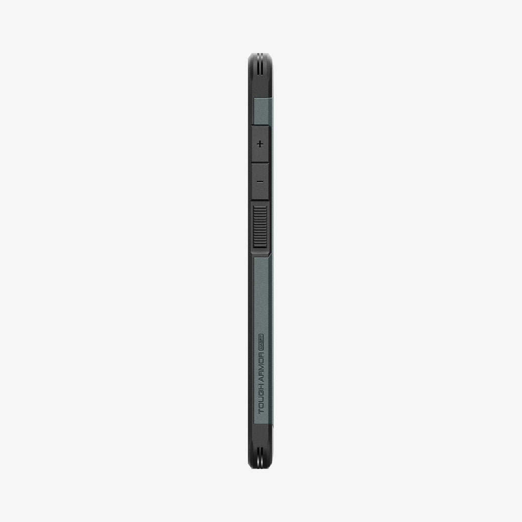Galaxy S25 Series - Tough Armor AI (Mag Fit)