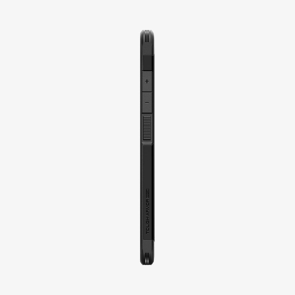 Galaxy S25 Series - Tough Armor AI (Mag Fit)