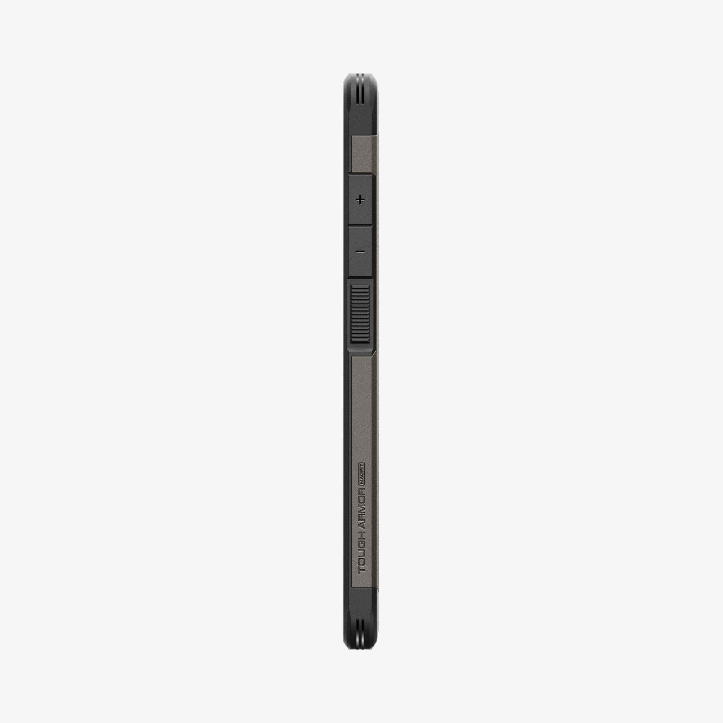 Galaxy S25 Series - Tough Armor AI (Mag Fit)