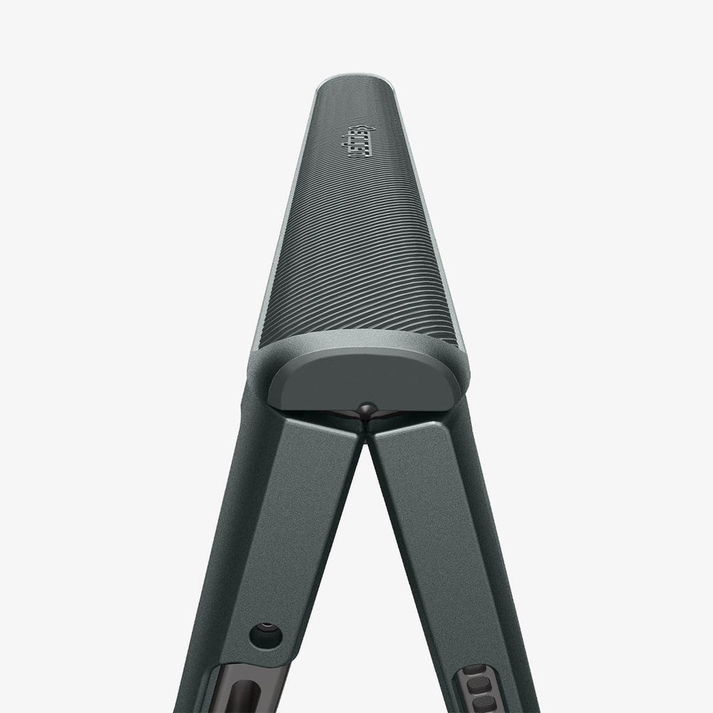 Galaxy Z Fold 5 Series - Slim Armor Pro