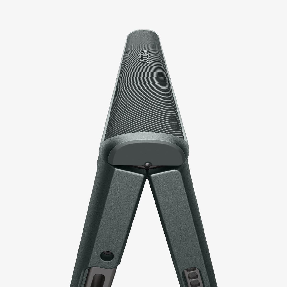 Galaxy Z Fold 5 Series - Slim Armor Pro
