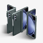 Galaxy Z Fold 5 Series - Slim Armor Pro