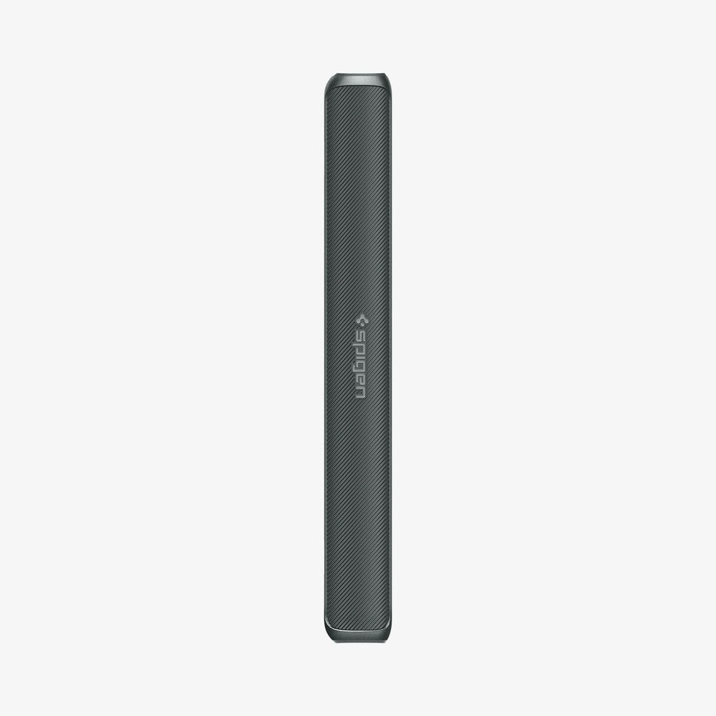 Galaxy Z Fold 5 Series - Slim Armor Pro