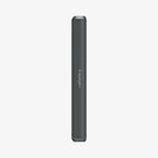 Galaxy Z Fold 5 Series - Slim Armor Pro