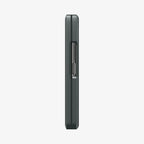 Galaxy Z Fold 5 Series - Slim Armor Pro
