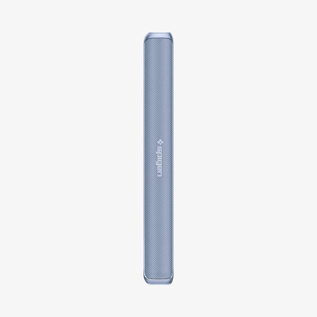 Galaxy Z Fold 5 Series - Slim Armor Pro