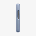 Galaxy Z Fold 5 Series - Slim Armor Pro