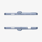 Galaxy Z Fold 5 Series - Slim Armor Pro