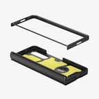 Galaxy Z Fold 5 Series - Slim Armor Pro