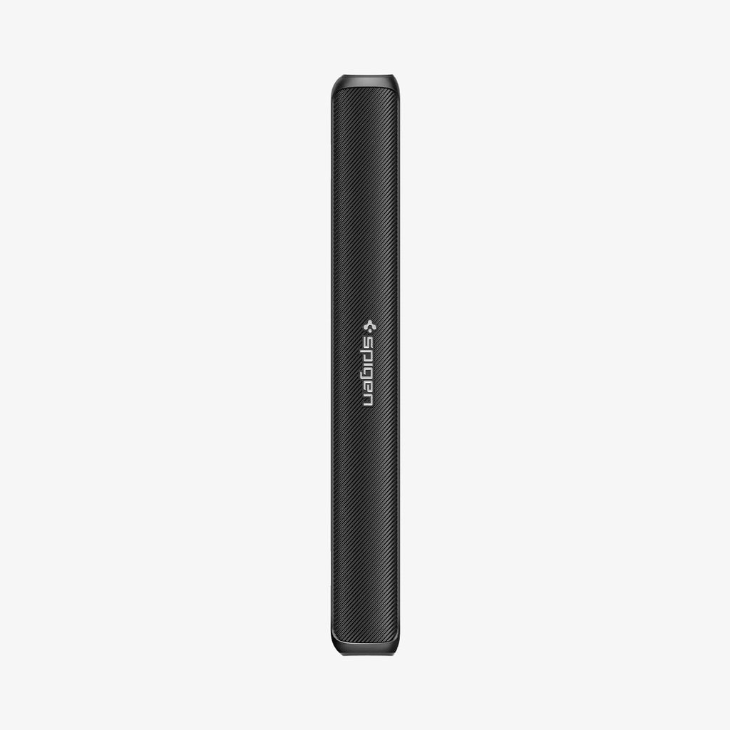 Galaxy Z Fold 5 Series - Slim Armor Pro