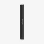 Galaxy Z Fold 5 Series - Slim Armor Pro