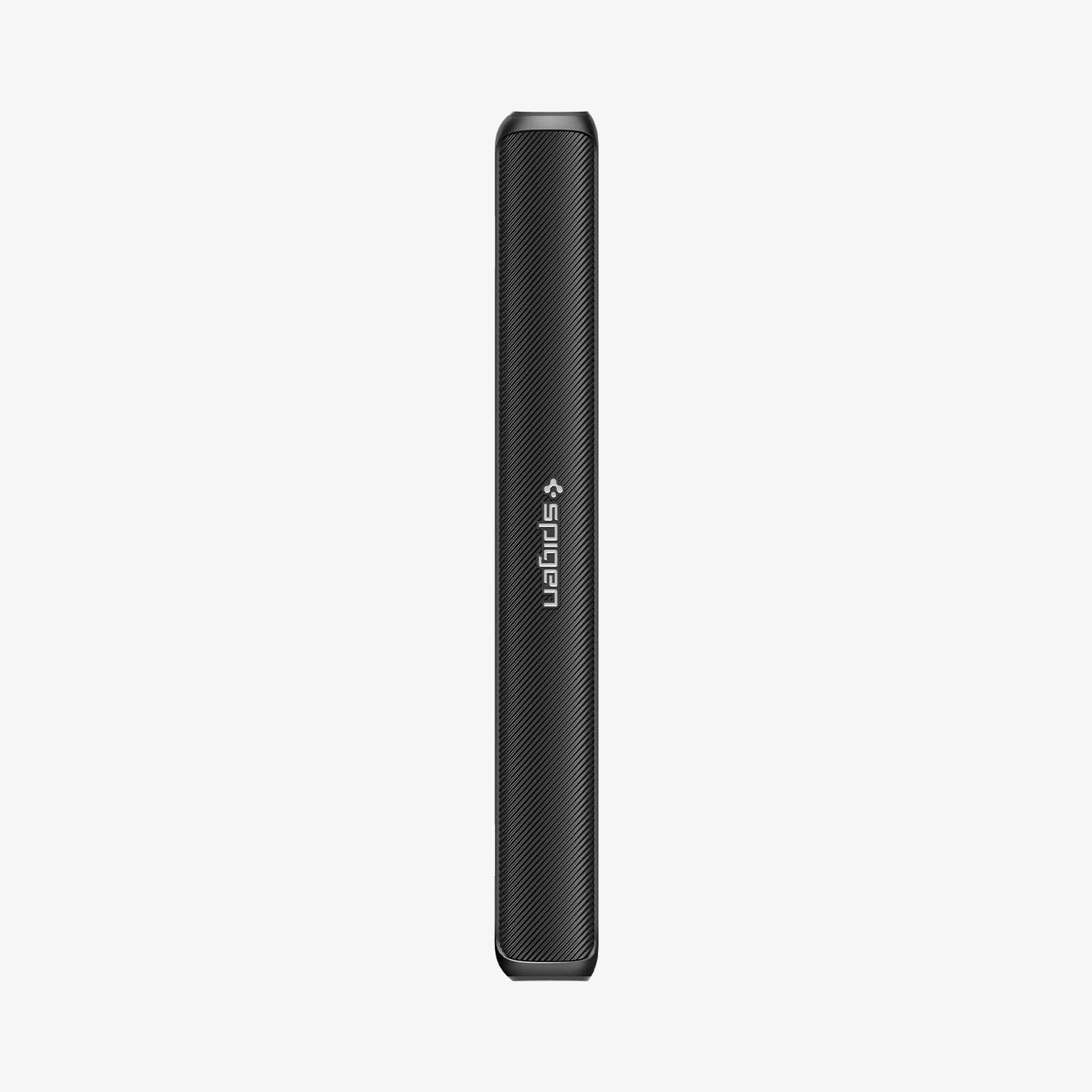 Galaxy Z Fold 5 Series - Slim Armor Pro