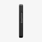 Galaxy Z Fold 5 Series - Slim Armor Pro