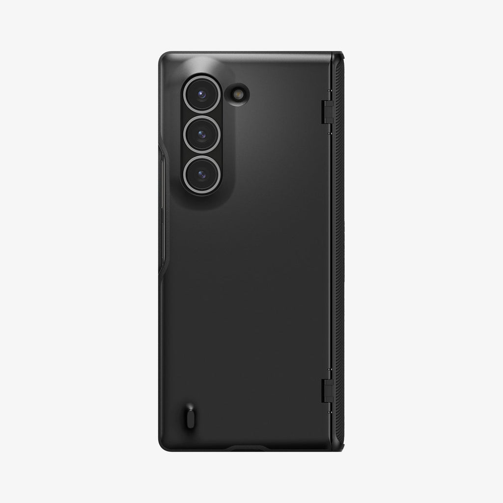 Galaxy Z Fold 6 Series - Slim Armor Pro