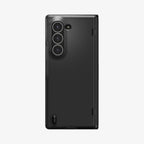 Galaxy Z Fold 6 Series - Slim Armor Pro
