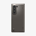 Galaxy Z Fold 6 Series - Slim Armor Pro