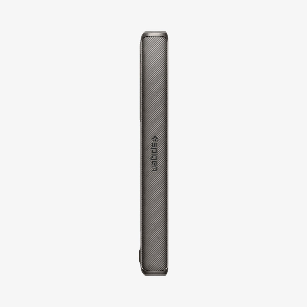 Galaxy Z Fold 6 Series - Slim Armor Pro